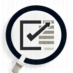 Custom Design Services Icon