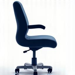 Ergonomic Design Focus Icon