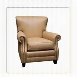 Premium Quality Furniture Icon