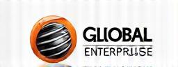 Global Enterprises Logo