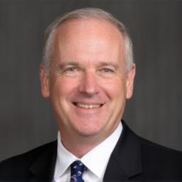 John Davis