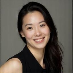 Sarah Chen